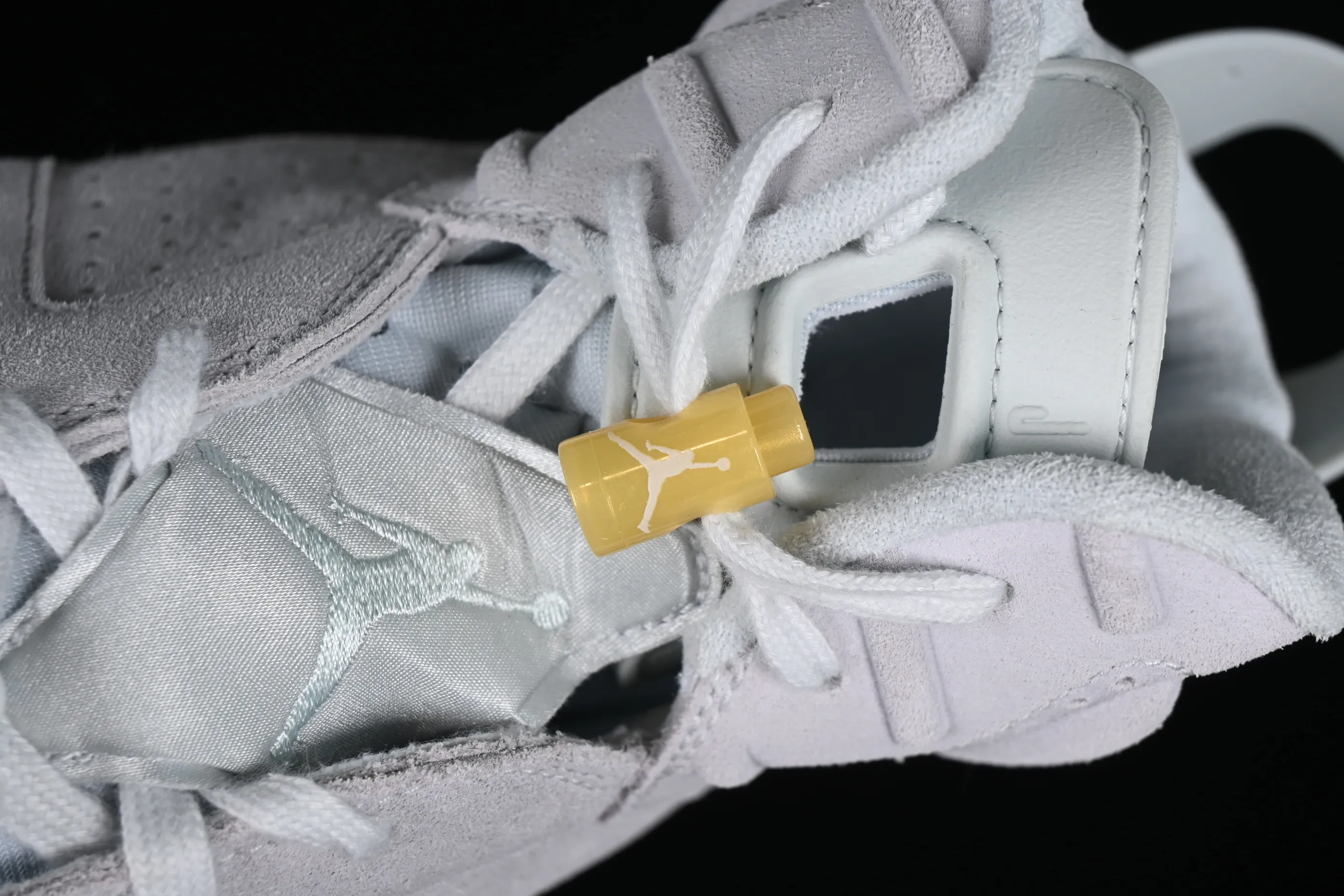 All categories Air Jordan Jordan series basketball shoes Air Jordan 6 Air Jordan 6 Retro "Paris Olympics" AJ6 Joe 6 Paris Olympics DQ4914-074